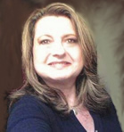 Maria Santeramo