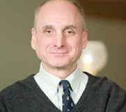 Dr. Norbert Elliot