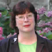 Susan Fowler